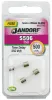 3399128.jpg