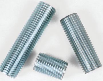 3404555.jpg
