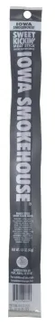 STICK MEAT SWEET KICKIN 1.5OZ