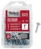3251584.jpg