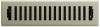 4962056.jpg