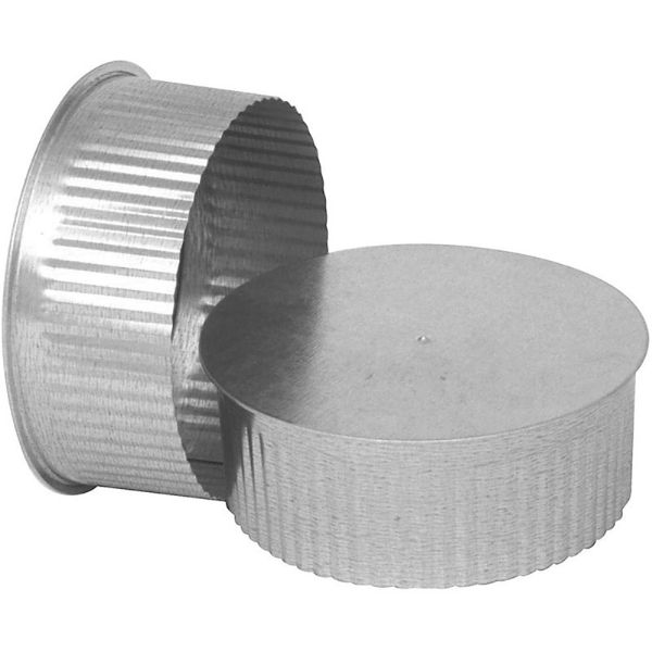 4960837.jpg