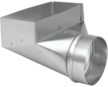 4960670.jpg
