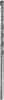 3667763.jpg