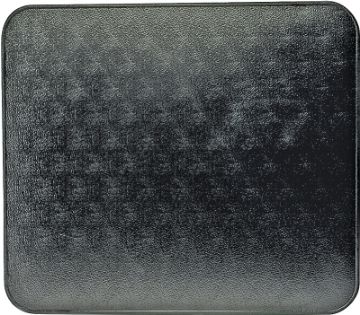4030508.jpg