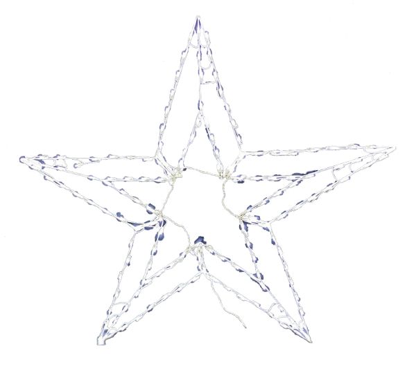 4802047.jpg