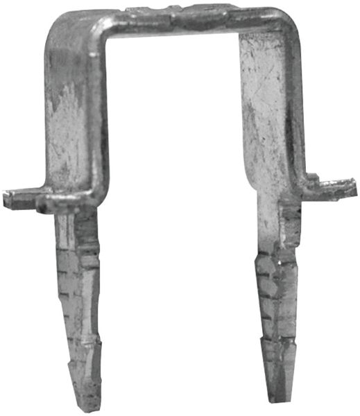 3058575.jpg