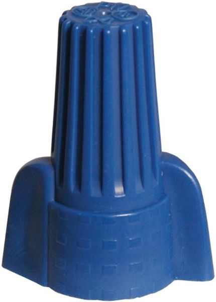 3057502.jpg