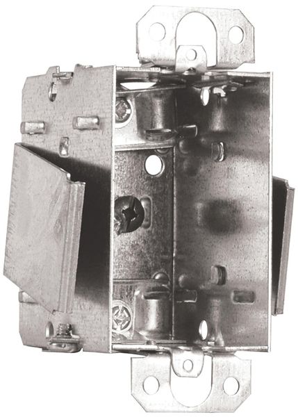 3056447.jpg