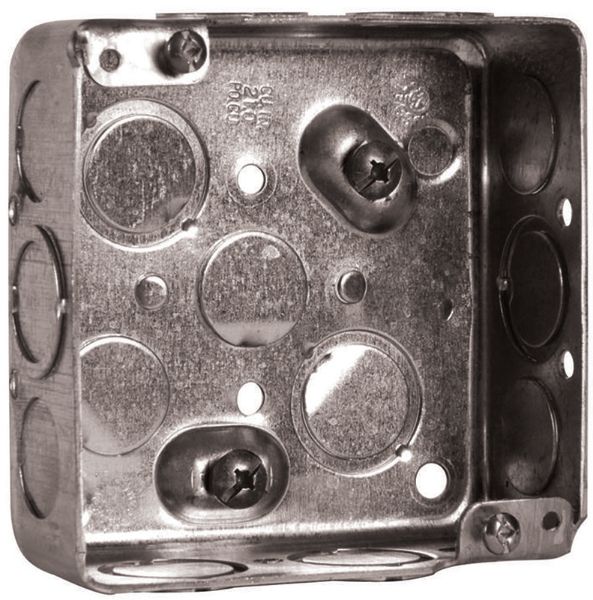 3057007.jpg