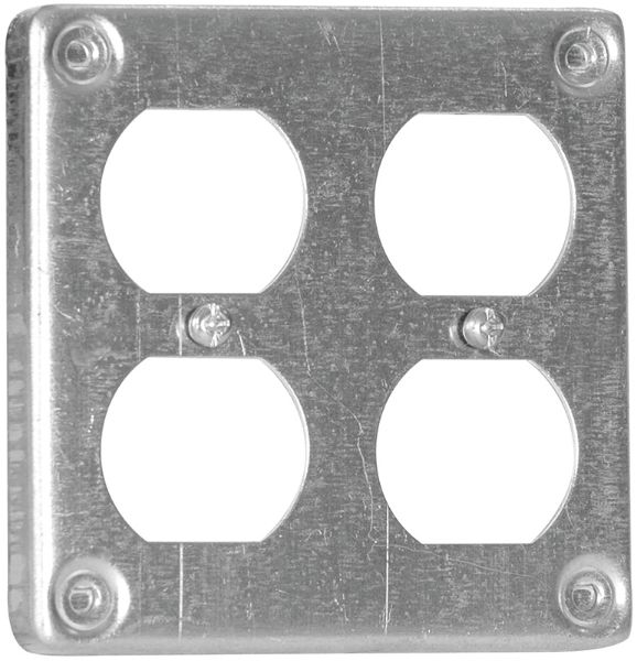 3056629.jpg