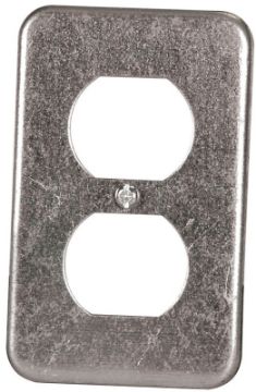 3057536.jpg