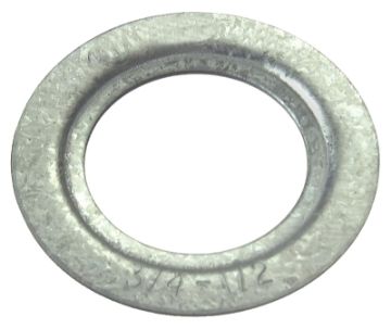 2570471.jpg