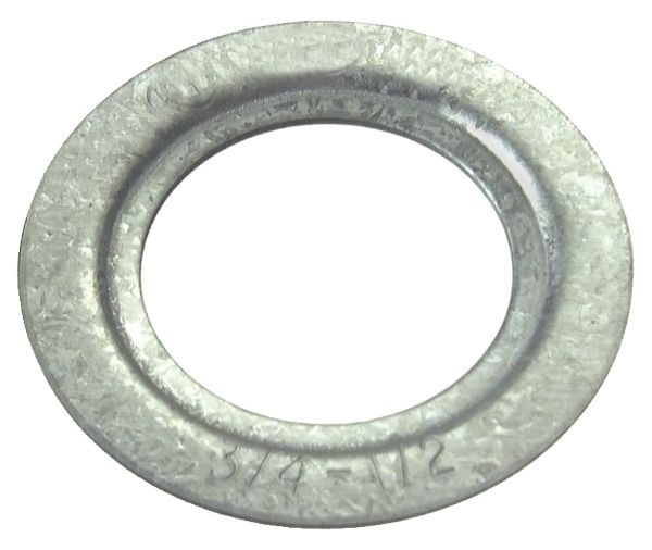 2570471.jpg