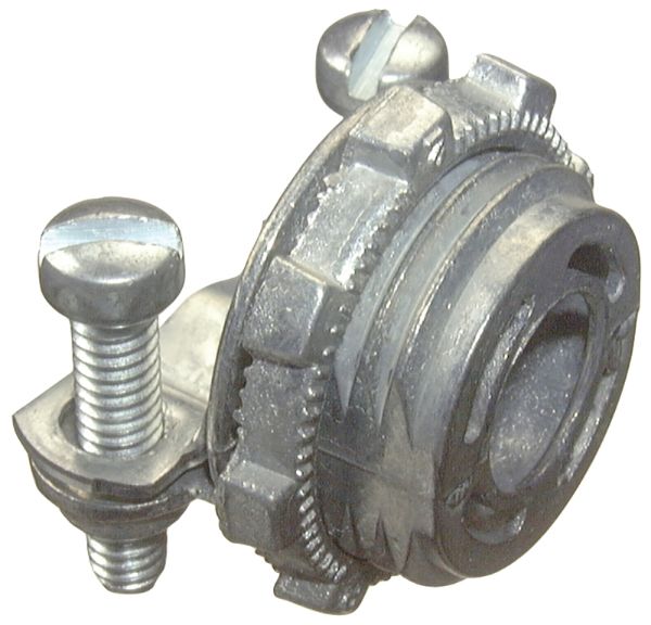 4490561.jpg