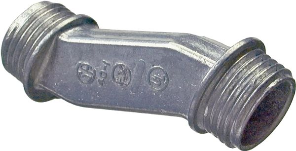 2726214.jpg
