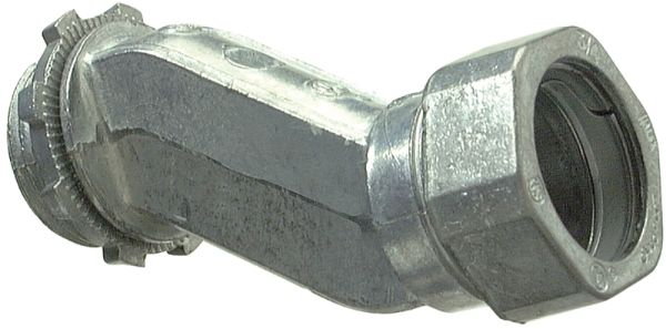 2963387.jpg