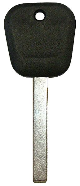 0433771.jpg