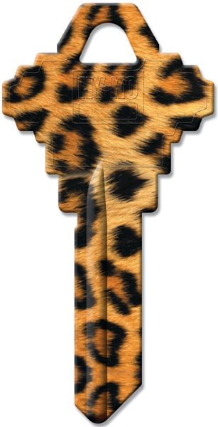 3691680.jpg