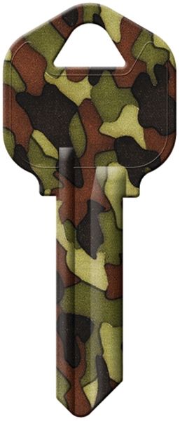 3010642.jpg