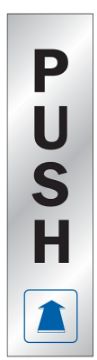 4676904.jpg