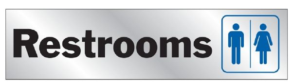 4676821.jpg