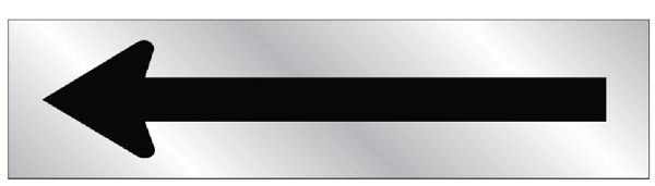 4676813.jpg