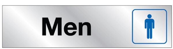 4676797.jpg