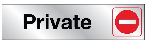 4676771.jpg
