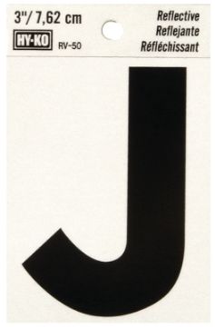 0199323.jpg
