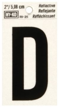 3431541.jpg
