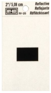 2911691.jpg