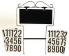 4676631.jpg