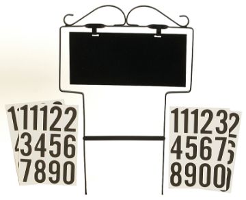 4676631.jpg