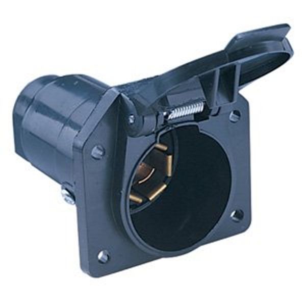 2058386.jpg