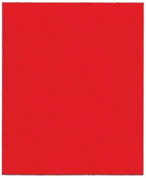 Diablo DCS045150S06G Palm Sander Sheet, 4-1/2 in W, 5-1/2 in L, 150 Grit, Very Fine, Aluminum Oxide