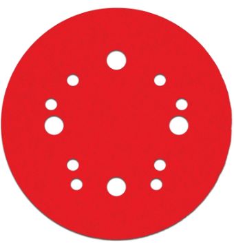 4680005.jpg