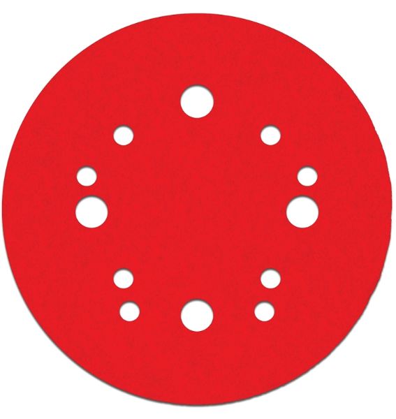 4680005.jpg