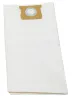 4505442.jpg