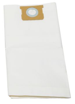 4505442.jpg