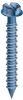 2636884.jpg