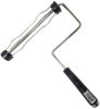 2126415.jpg
