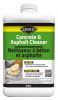 2942878.jpg
