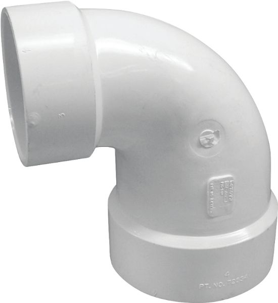 4751566.jpg