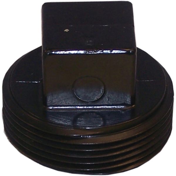 4562179.jpg