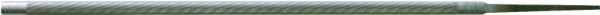 1204114.jpg