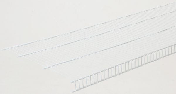 2598290.jpg