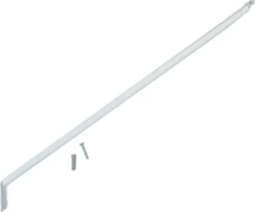 ClosetMaid 6606 Support Bracket, Steel