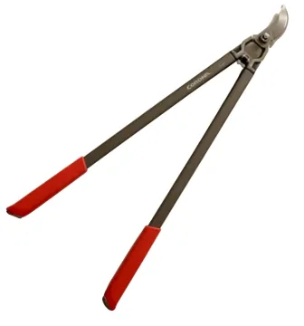 CORONA Classic Cut SL 15167 Lopper, 2 in Cutting Capacity, Bypass Blade, Steel Blade, Comfort-Grip H