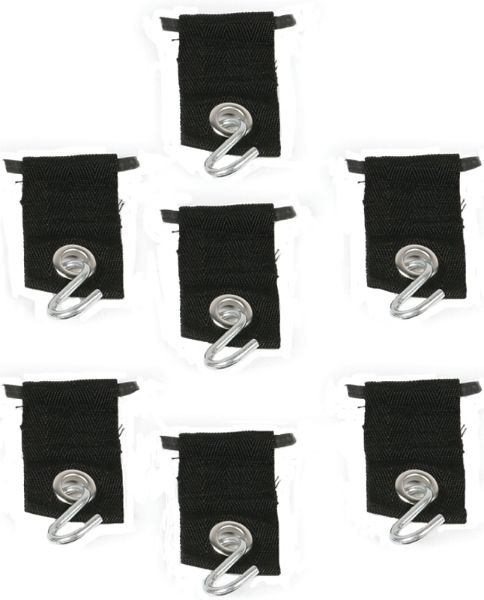 3919388.jpg
